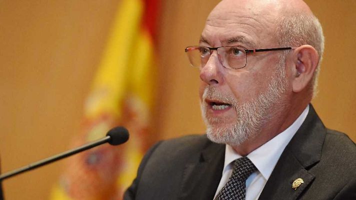 14H - 14H - 07/09/17