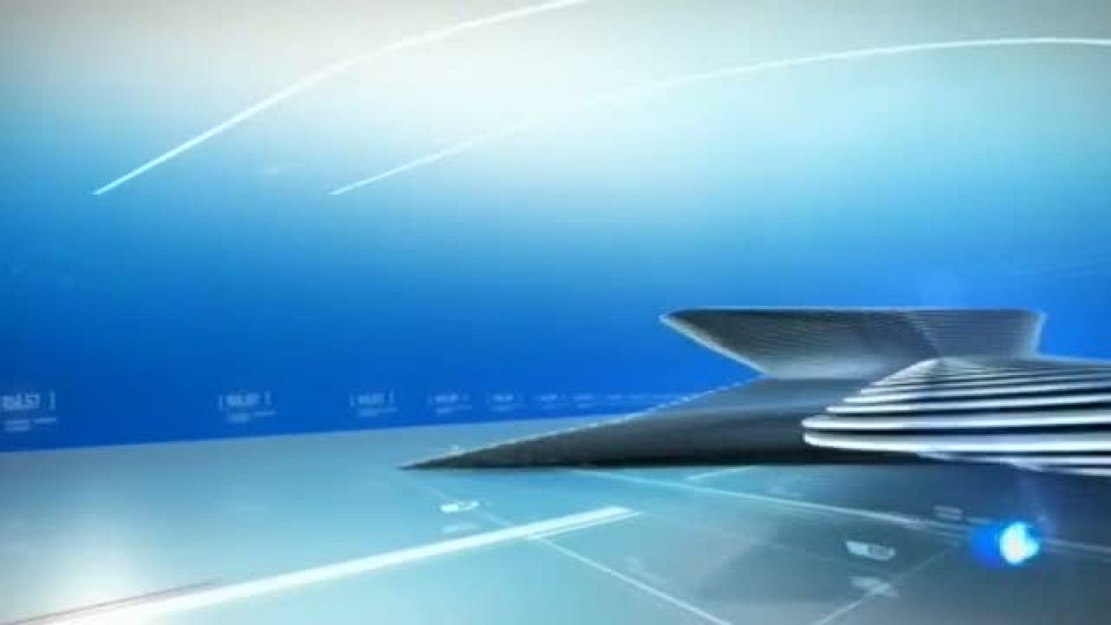 Telenavarra - 07/09/2017