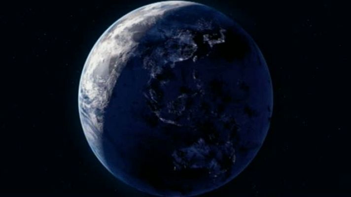 TeleCantabria - El tiempo en Cantabria - 07/09/17