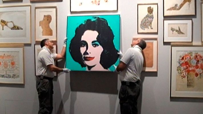 Informativo de Madrid - Informativo de Madrid 2 - 07/09/17