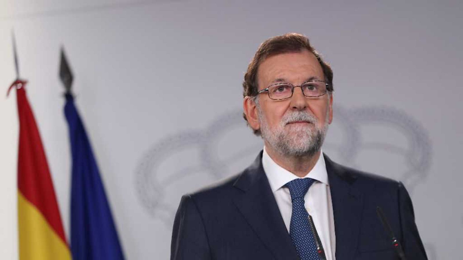 España en 24 horas - 07/09/17 - ver ahora