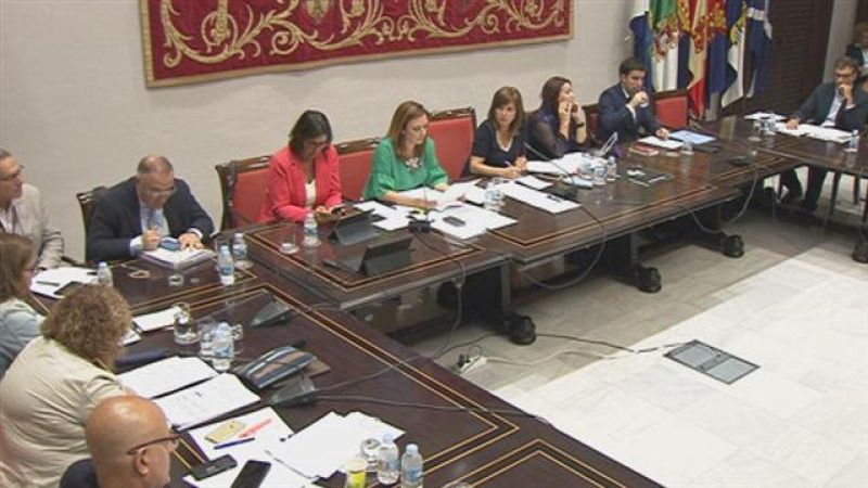 Telecanarias - 07/09/2017 