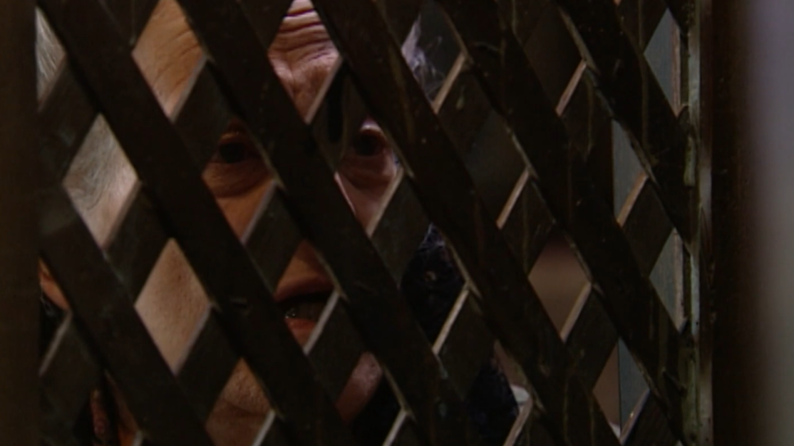 Amar en tiempos revueltos - T2 - Episodio 38 - Ver ahora