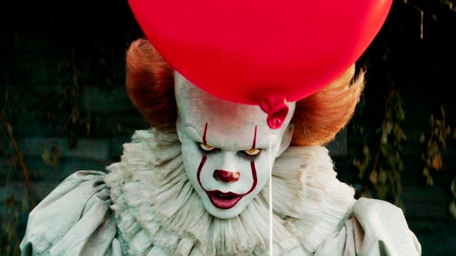 'It'