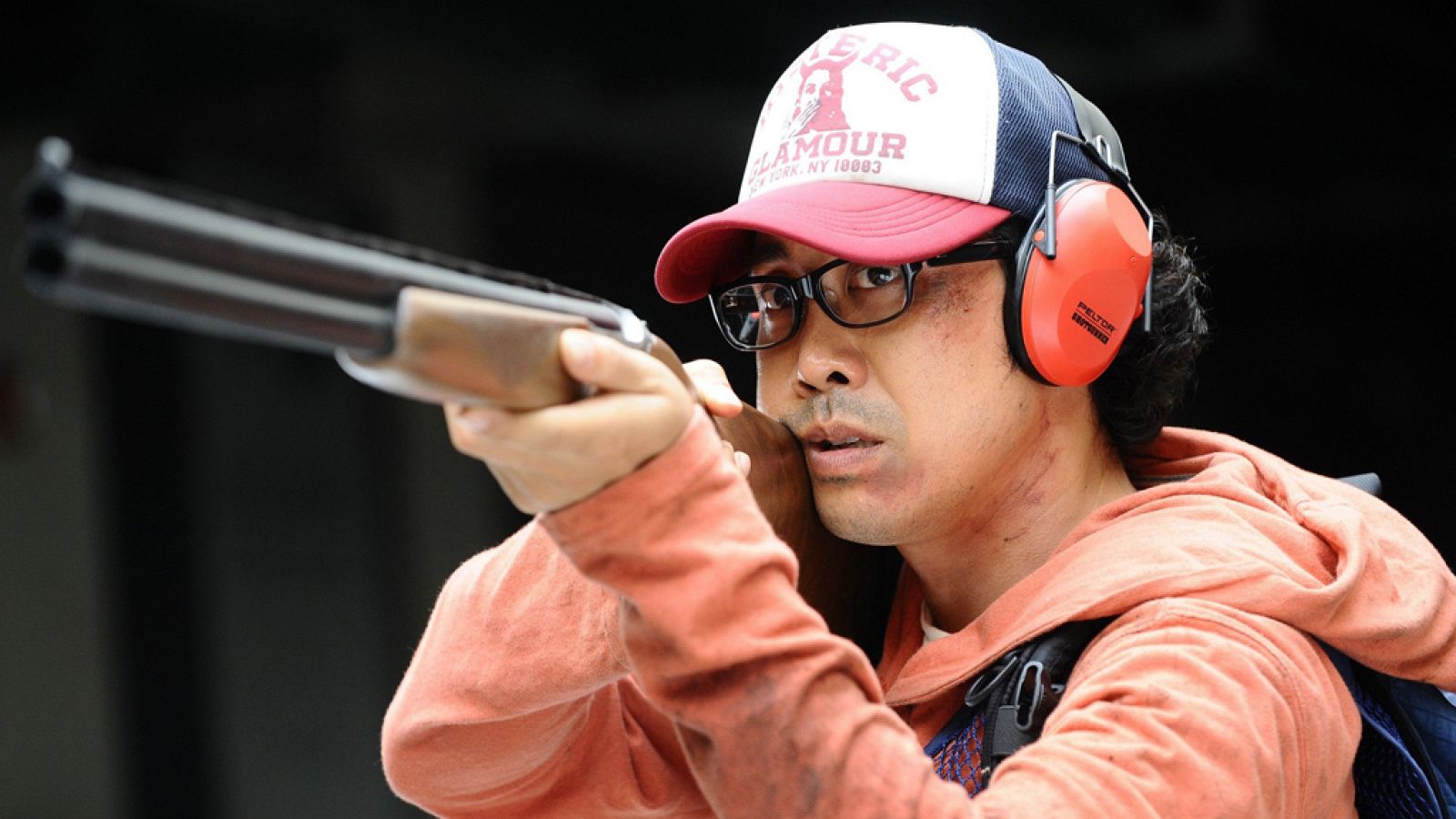 Cine en casa: Grandes películas de zombis