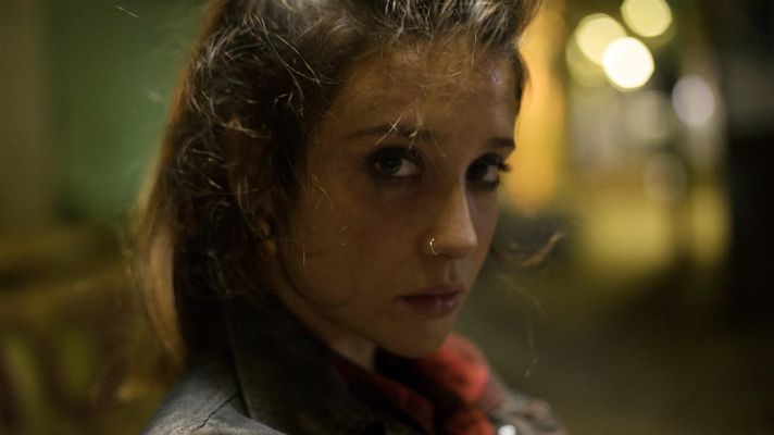 Si fueras tú - 'Si fueras tú', el próximo lunes a las 00.05 horas en La 1