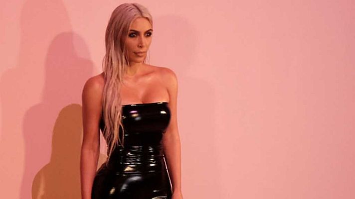 Amigas y conocidas - Amigas y conocidas - 08/09/17