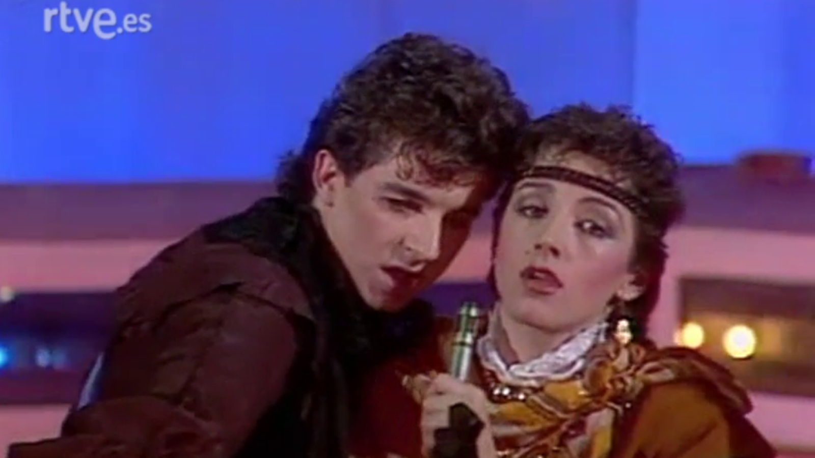 Aplauso - 23/01/1982