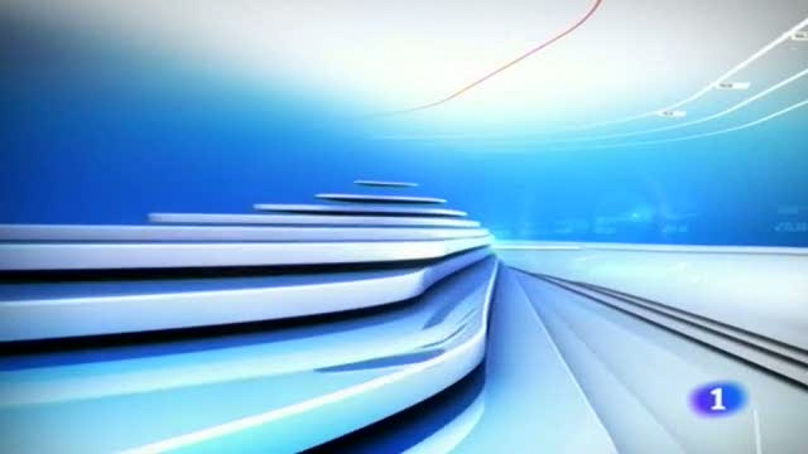 La Region de Murcia en 2' - 08/09/2017