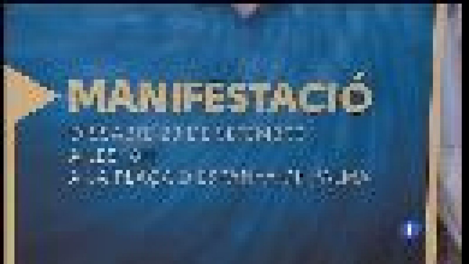 Informatiu Balear - 08/09/17