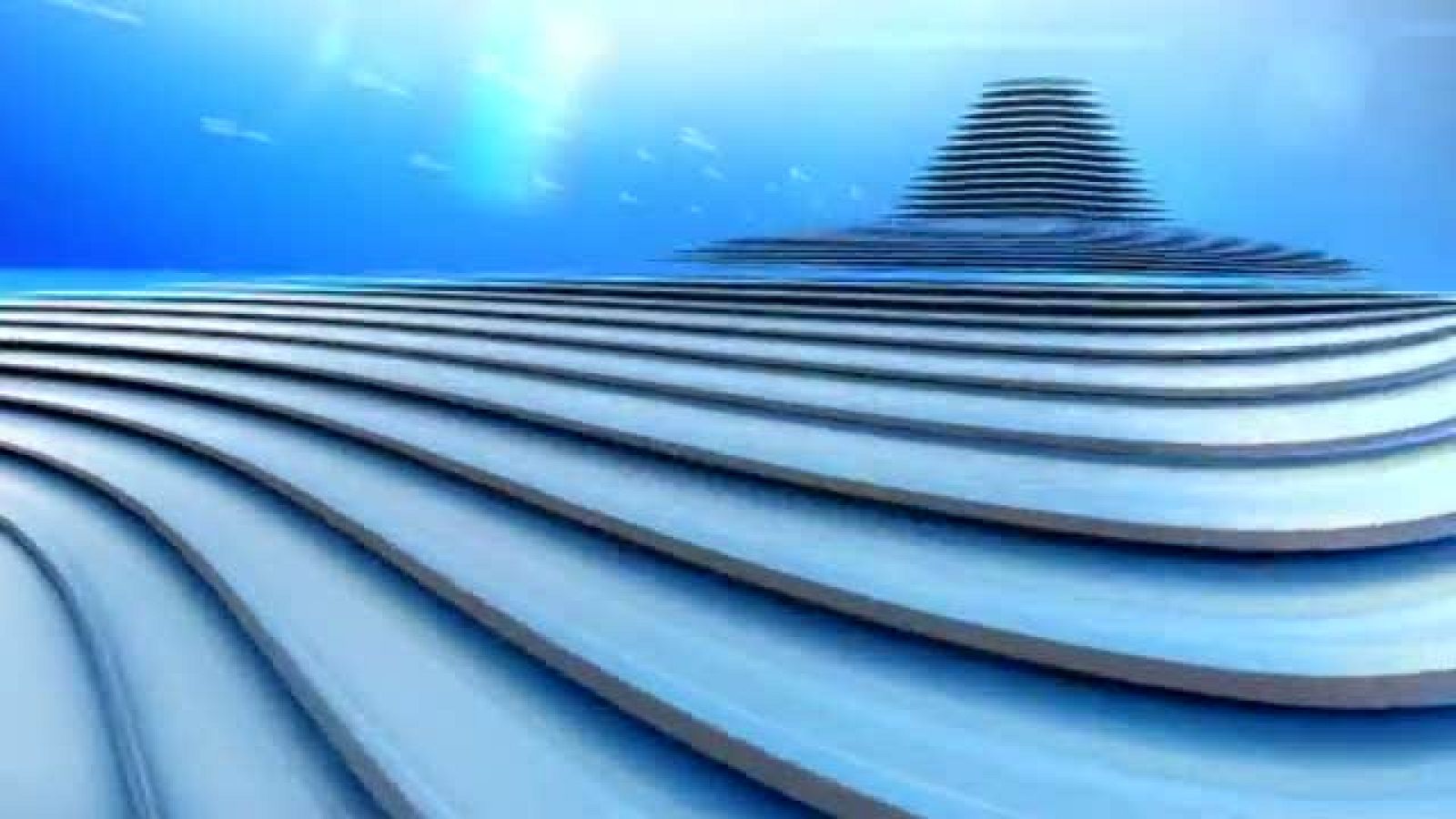  Informativo Telerioja - 8/09/17