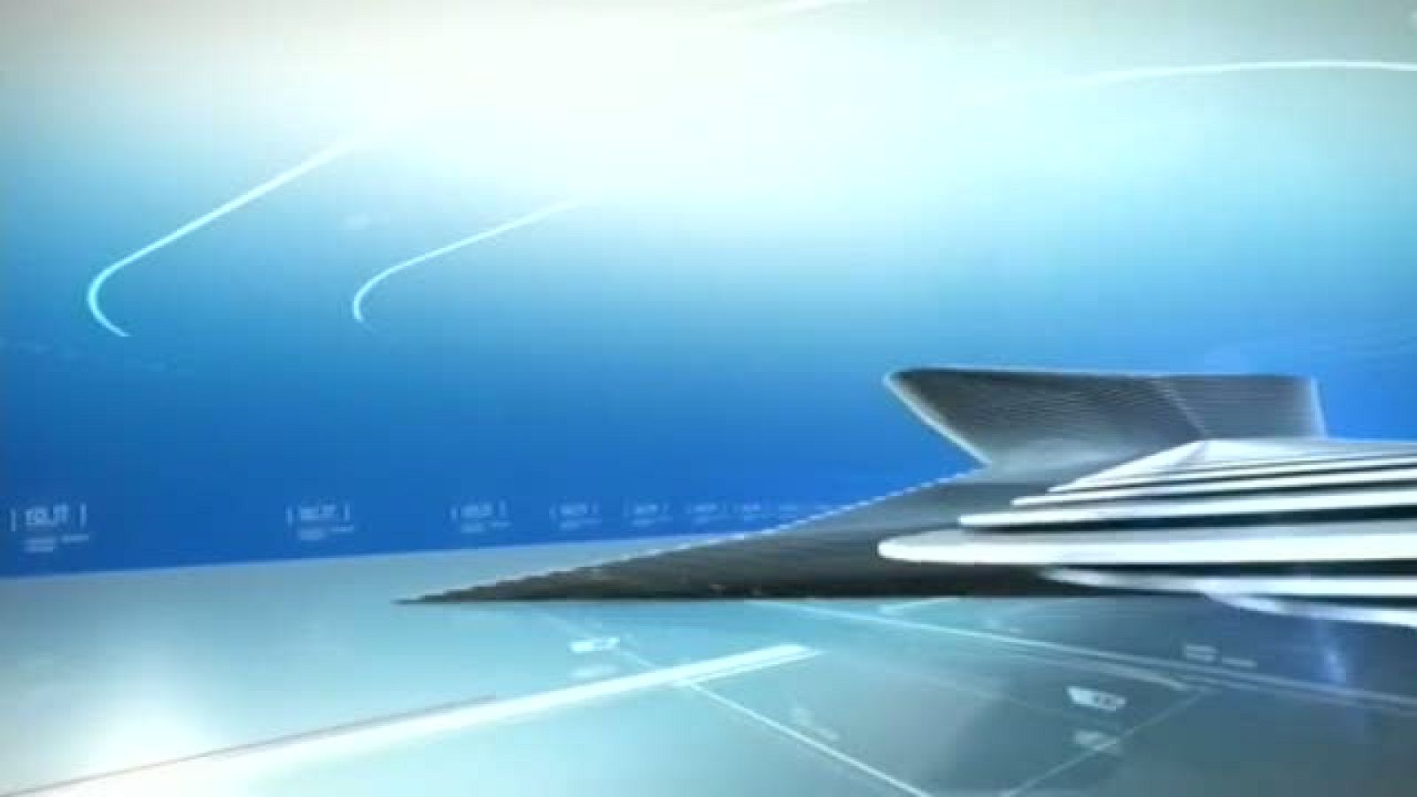 Noticias Castilla y León - 08/09/17