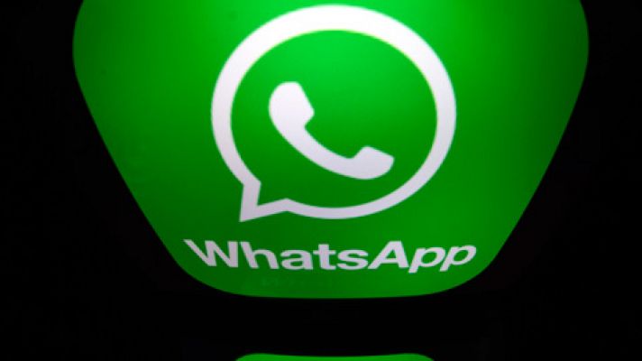 Vuelta al cole y vuelta a los temidos grupos de Whatsapp de padres