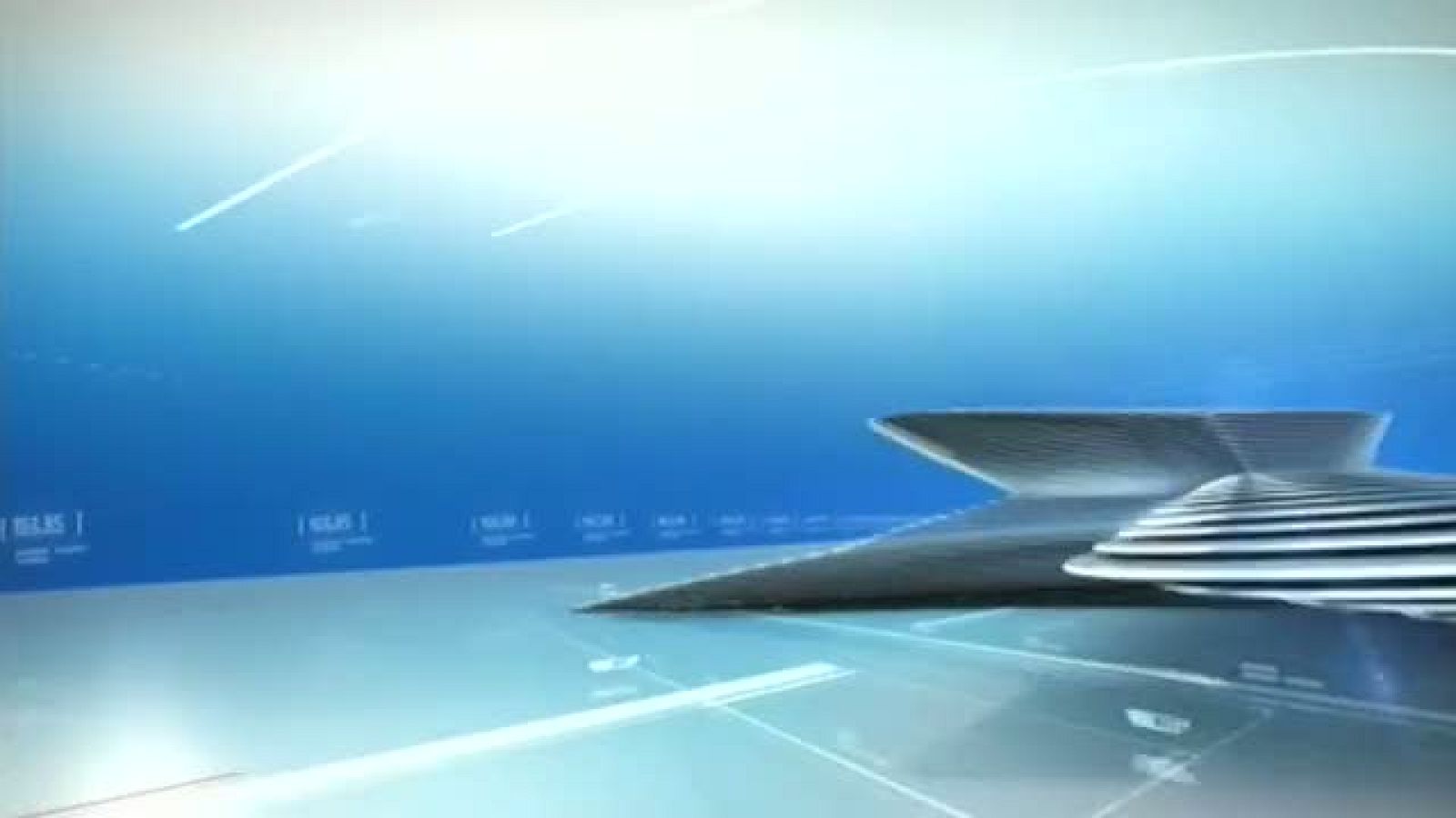 Noticias Castilla y León 2 - 08/09/17