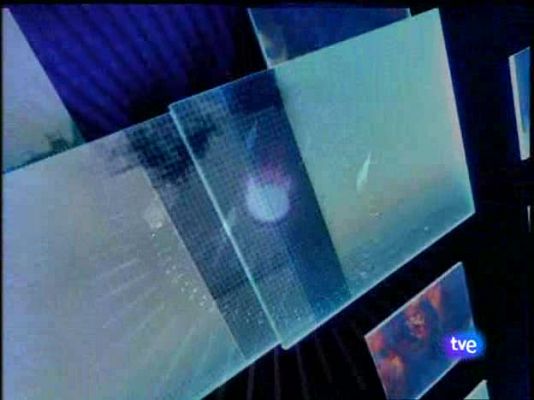 Informe Semanal - Informe semanal - 21/02/09