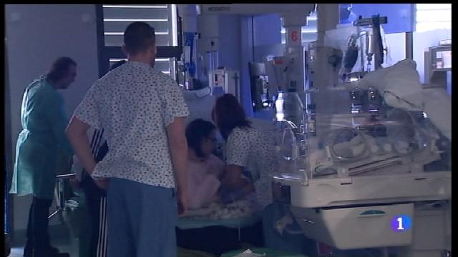 El govern treballa en el decret que definirà les excepcions que el català només serà un mèrit a la sanitat pública