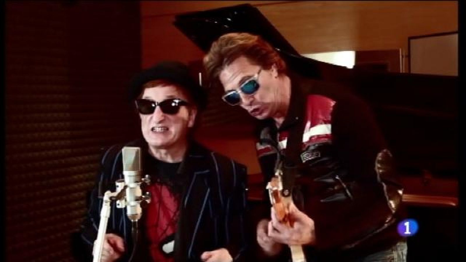 Agenda del cap de setmana