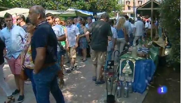 Panorama Regional - Panorama Regional - 08/09/17