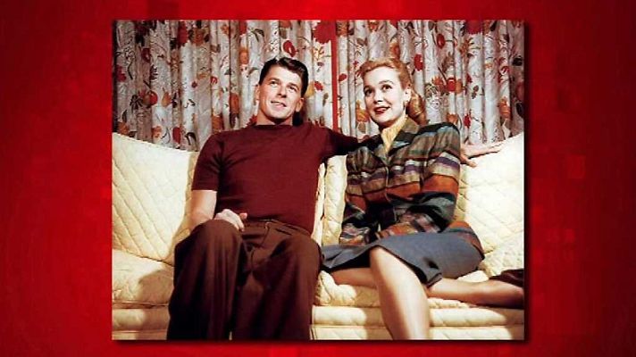 Saber y ganar - Saber y ganar - 08/09/17