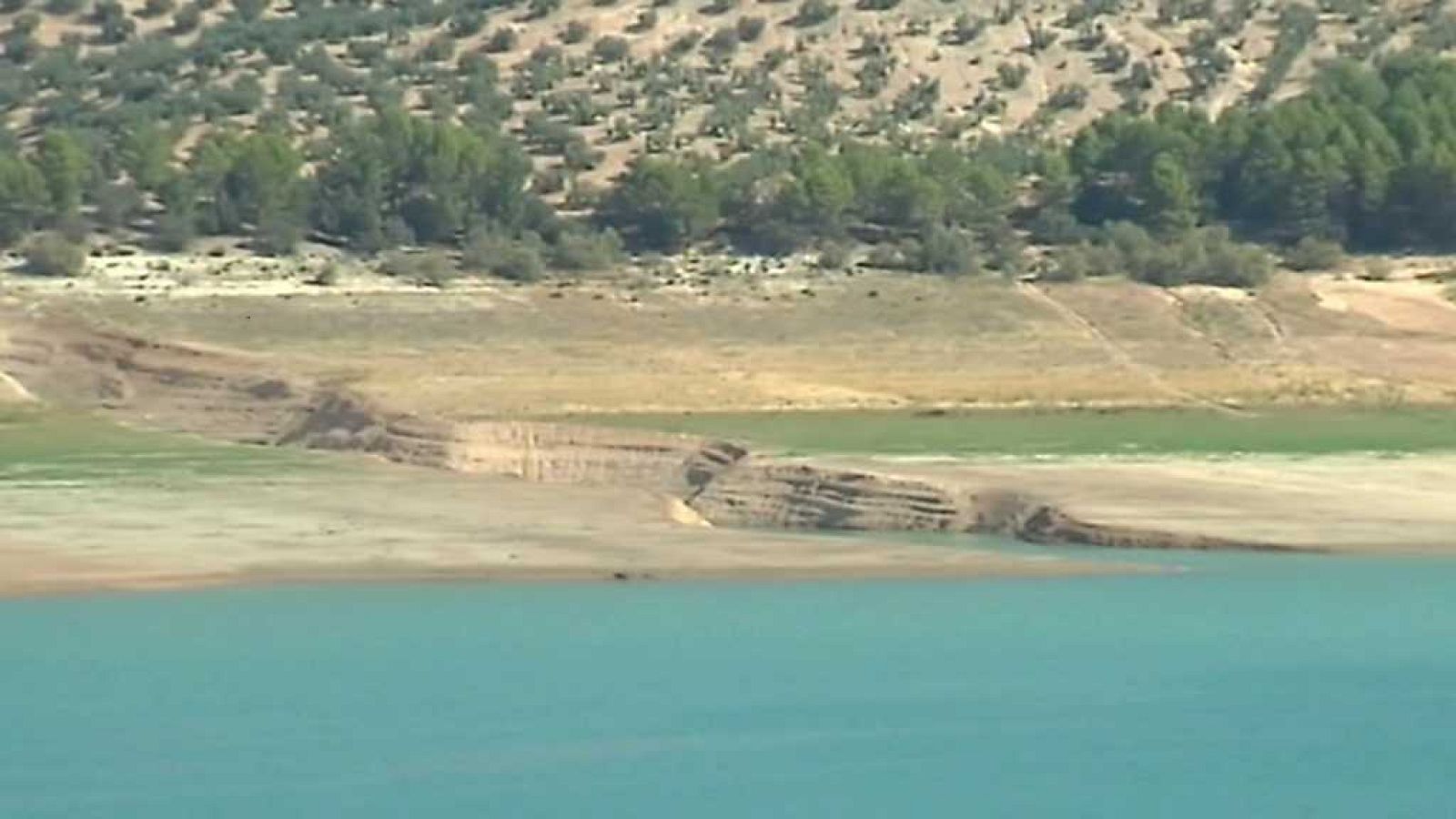 España en 24 horas - 08/09/17 - ver ahora