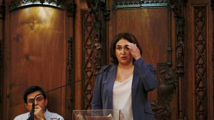 20H - 20H - 08/09/17