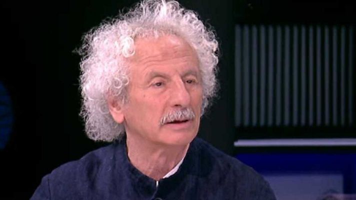 Secuencias en 24H - Secuencias en 24 h - 08/09/17