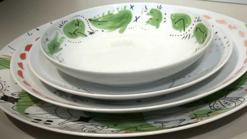 Flash Moda - 09/09/17 - ver ahora 