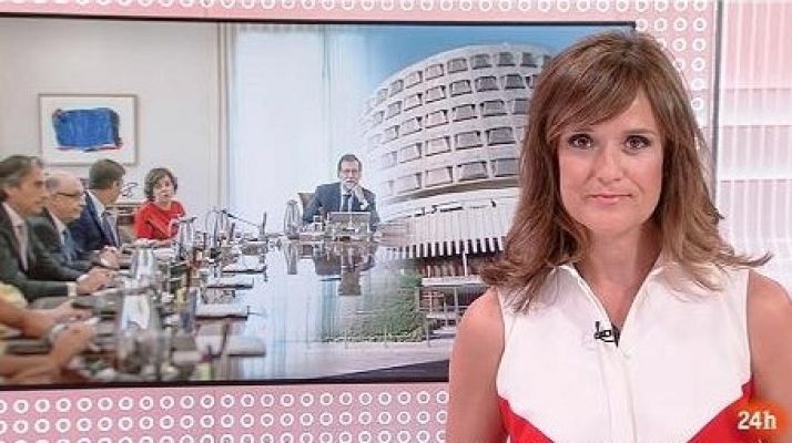 Parlamento - Parlamento - 09/09/17