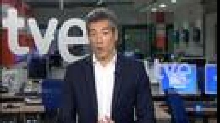 L'Informatiu - Com enfrontar-se al fet de deixar al nostre fill a la llar d'infants per primer cop