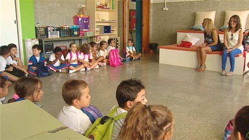 Telecanarias - 10/09/2017 