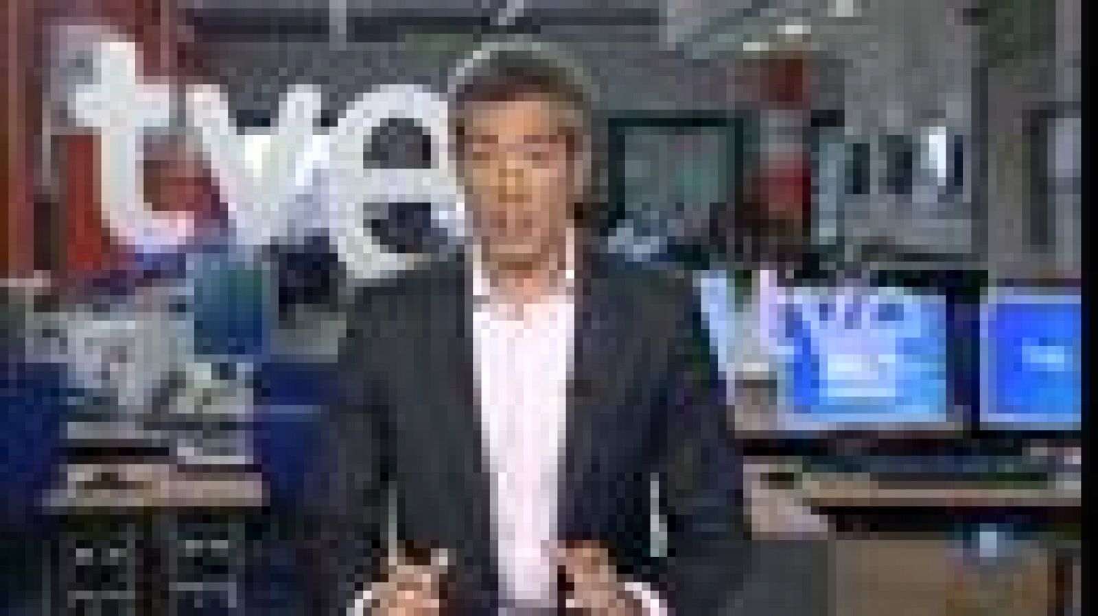 El Resum Informatiu de la Setmana - 10/09/2017