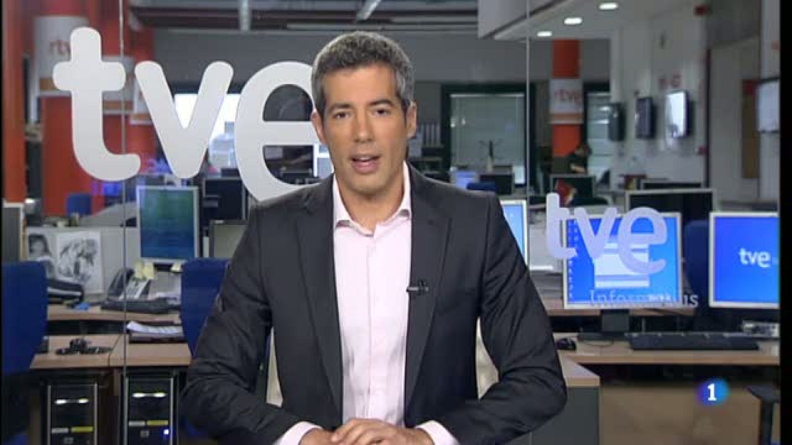 El Liceu de Barceloan estrena temporada amb l''opera "Il Viaggio a Reims" de Rossini