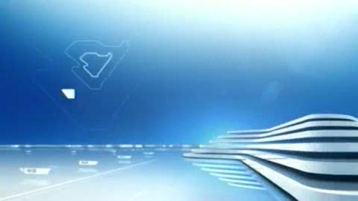 Telenorte - País Vasco - Telenorte País Vasco - 08/09/17