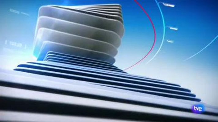 L'Informatiu - L'Informatiu 11/09/2017