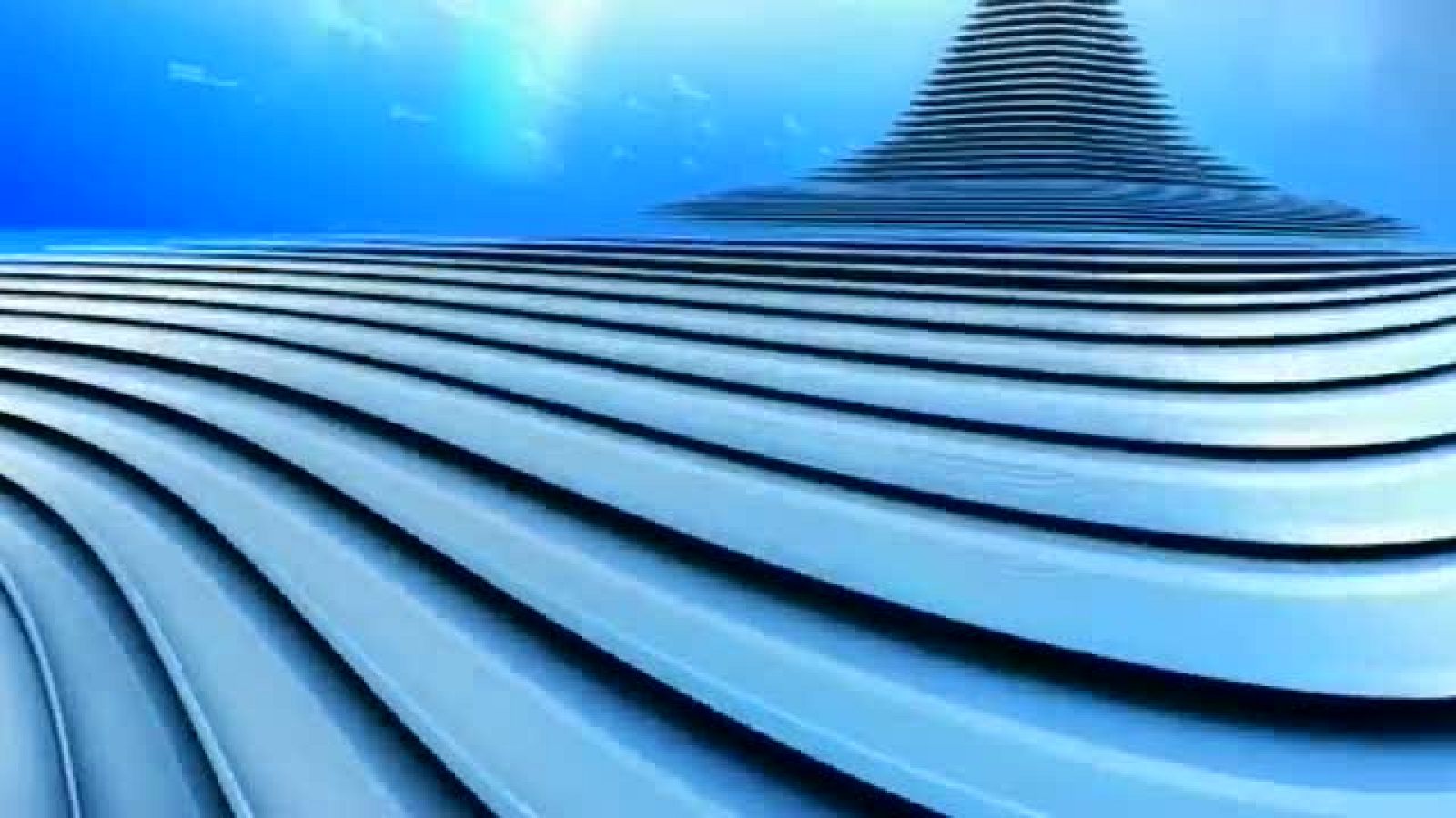 Asturias en 2' - 11/09/17 | Ver