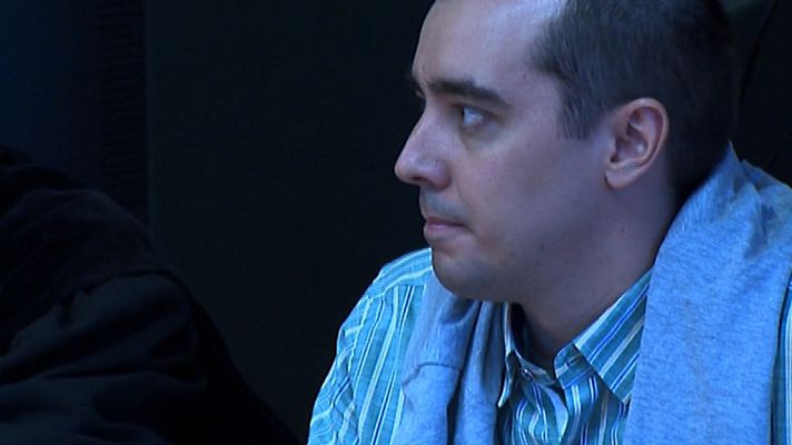 Informativo de Madrid - Informativo de Madrid - 11/09/17