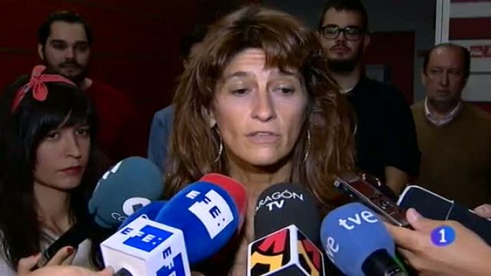 Noticias Aragón - Aragón en 2'- 11/09/2017