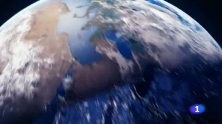 Noticias Murcia - El tiempo en la Region de Murcia - 11/09/2017