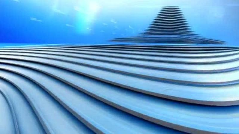  Informativo Telerioja - 11/09/17