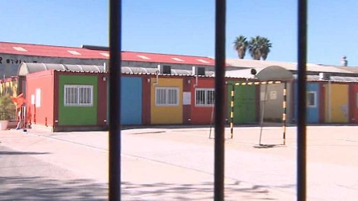 L'informatiu - Comunitat Valenciana - L'Informatiu - Comunitat Valenciana - 11/09/17