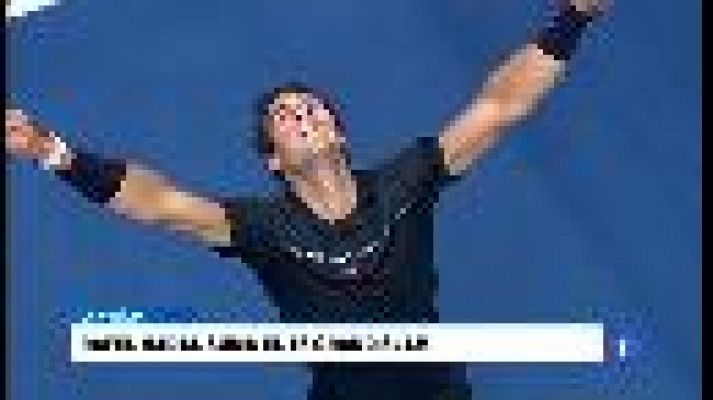 Informatiu Balear - Informatiu Balear - 11/09/17