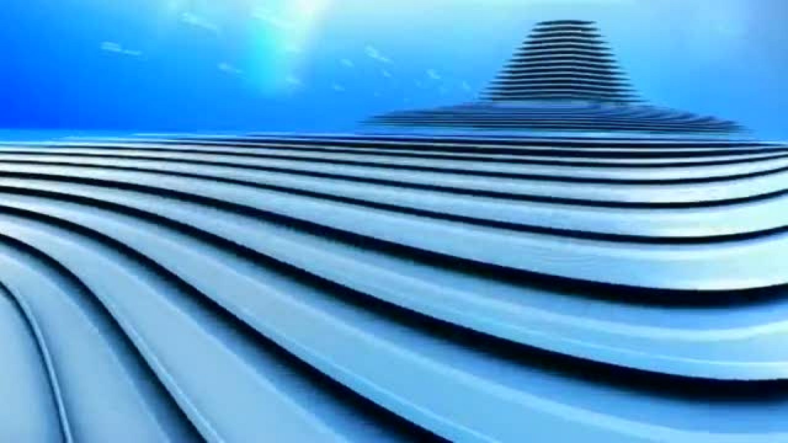 Panorama Regional - 11/09/17 | Ver