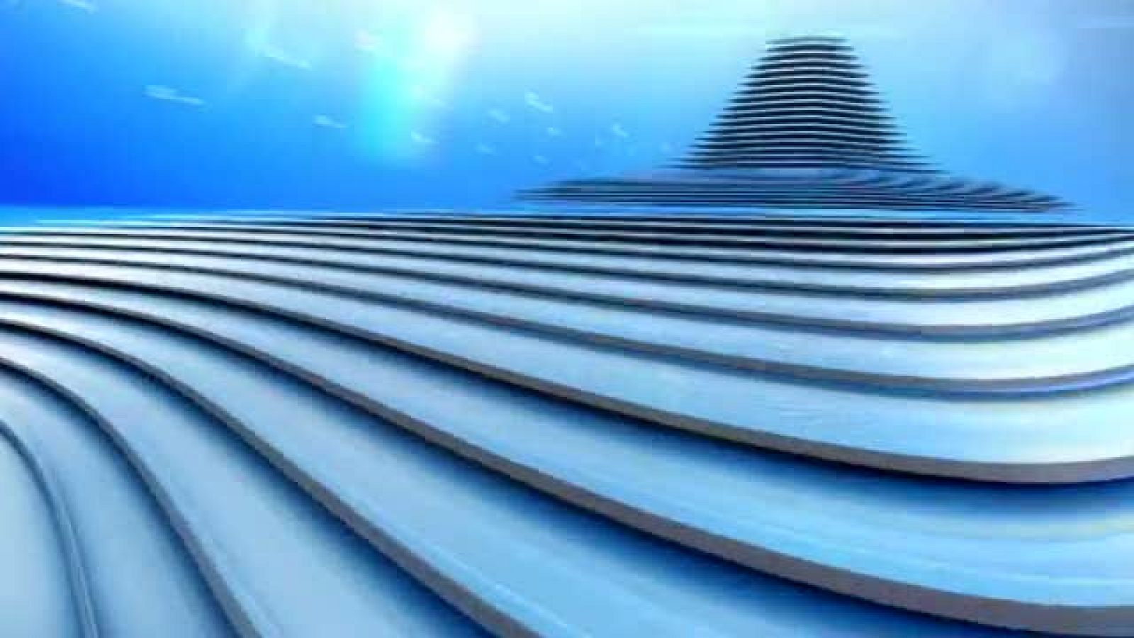  Informativo Telerioja 2 - 11/09/17