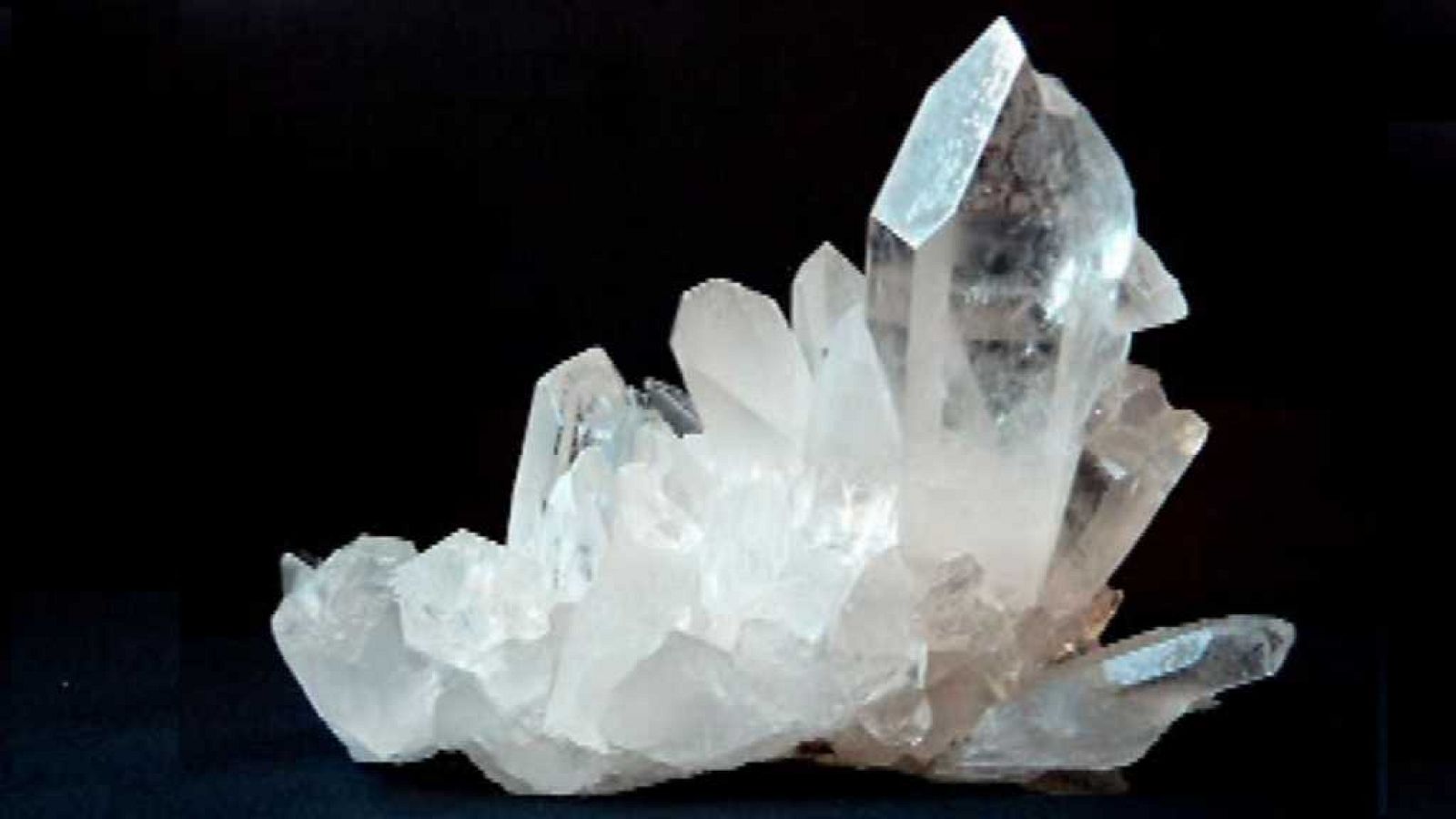 Saber y ganar - 11/09/17 - ver ahora