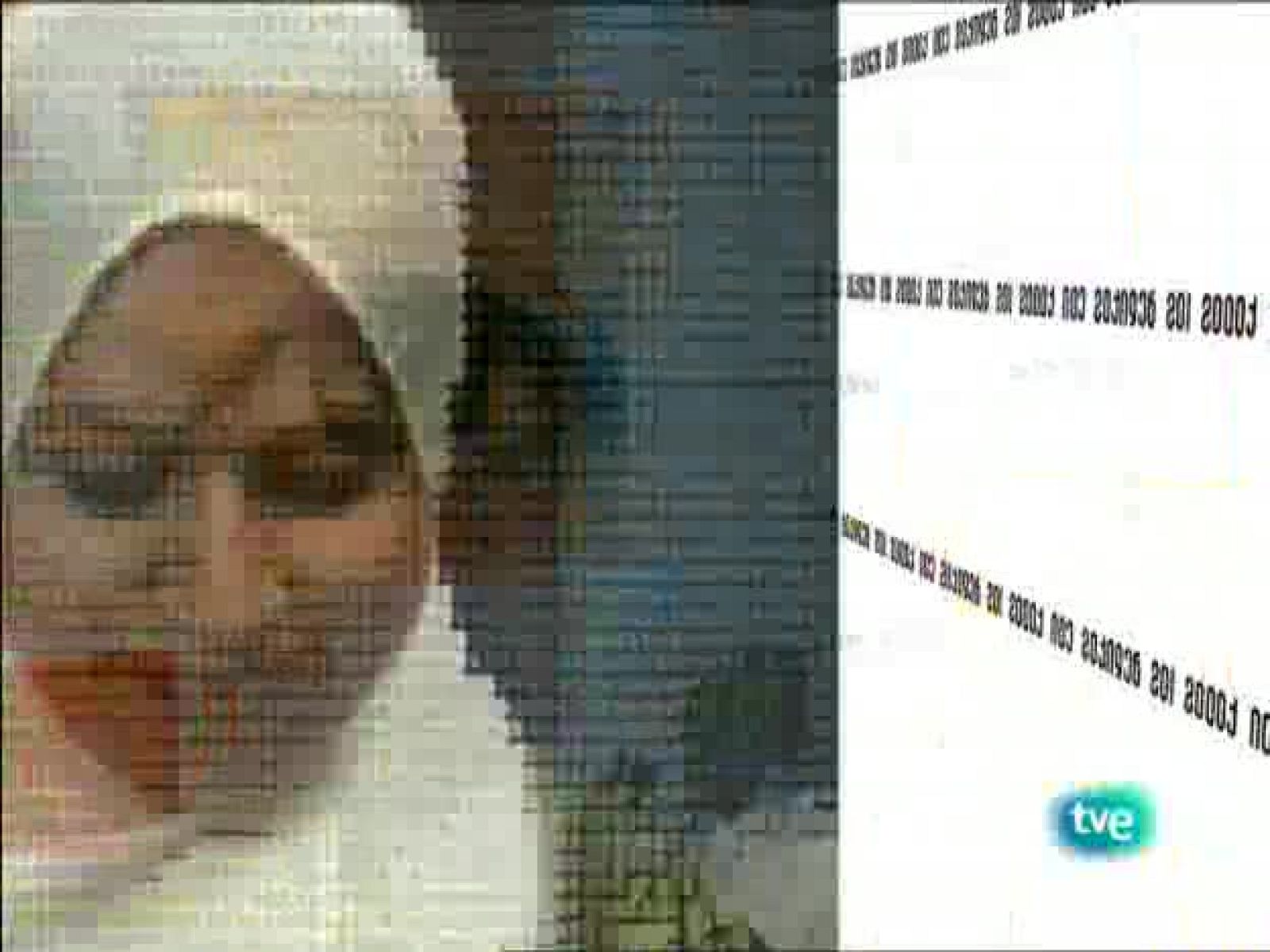 Con todos los acentos - 22/02/09 - Con todos los acentos | Ver