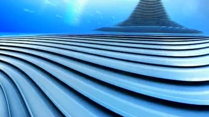 Panorama Regional - Panorama Regional 2 - 11/09/17