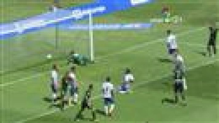 Telecanarias - Deportes Canarias - 11/09/2017