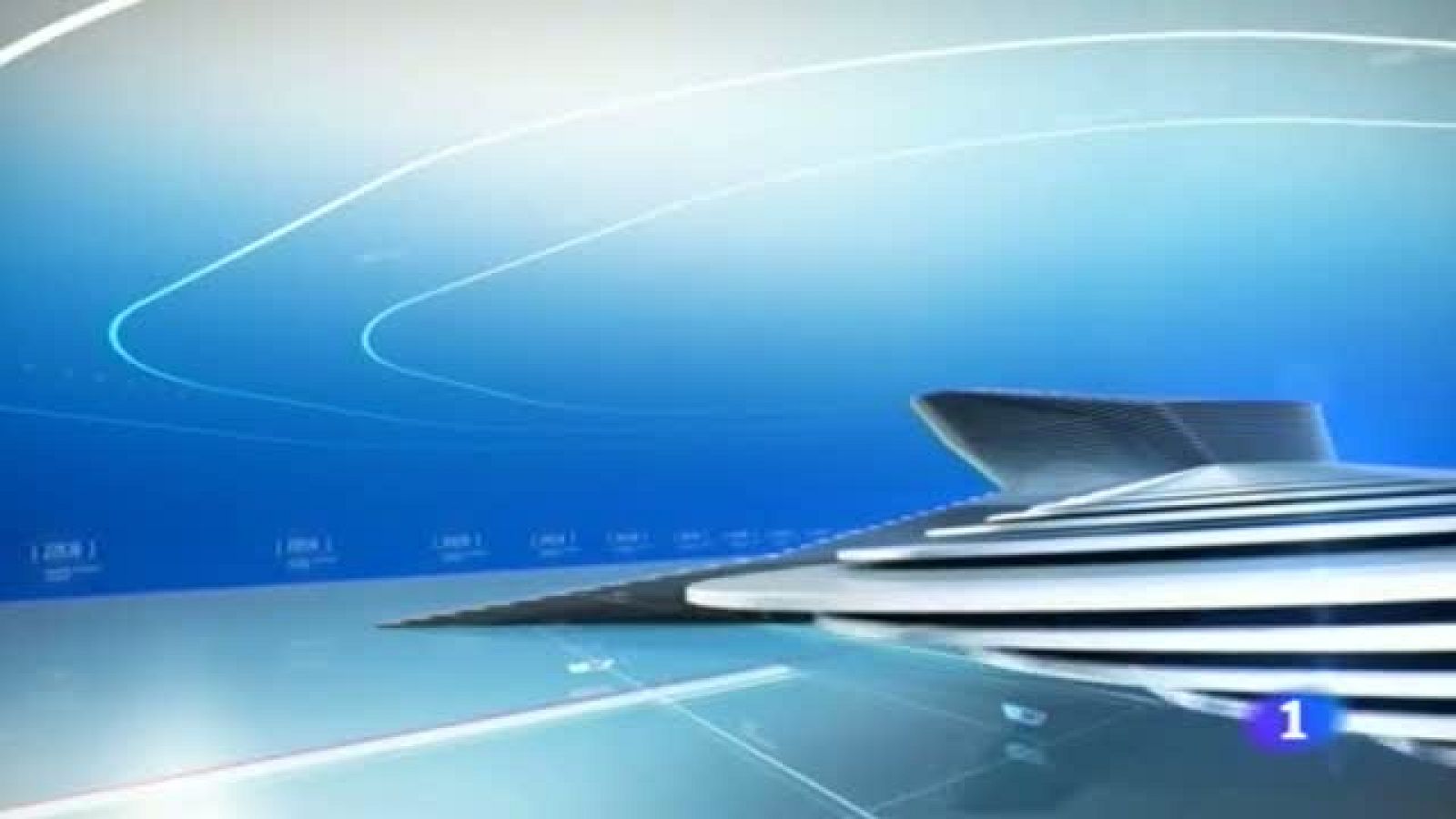 La Region de Murcia en 2' - 11/09/2017