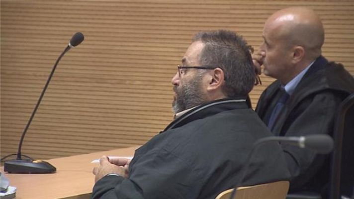 Telecanarias - Telecanarias - 11/09/2017