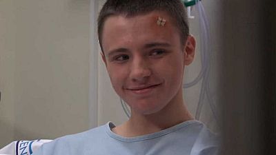 Centro médico - 11/09/17 (1)